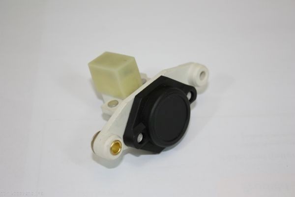 AUTOMEGA Lichtmaschinenregler 150027610 150027610 AUTOMEGA Lichtmaschinenregler VW Polo 86 Kosten