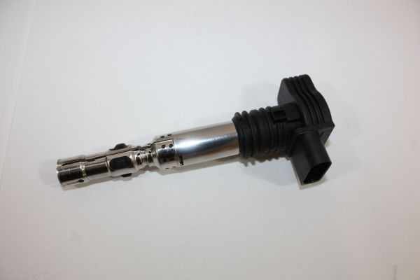 AUTOMEGA Zapaľovacia cievka 150028410 Zapaľovacia cievka AUTOMEGA Audi A6 150028410
