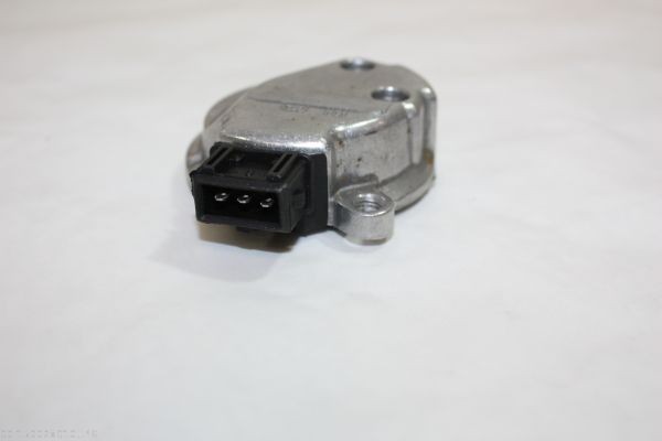 AUTOMEGA Nokkenassensor 150028910 Nokkenaspositiesensor AUTOMEGA EXPERT 150028910 goedkoop