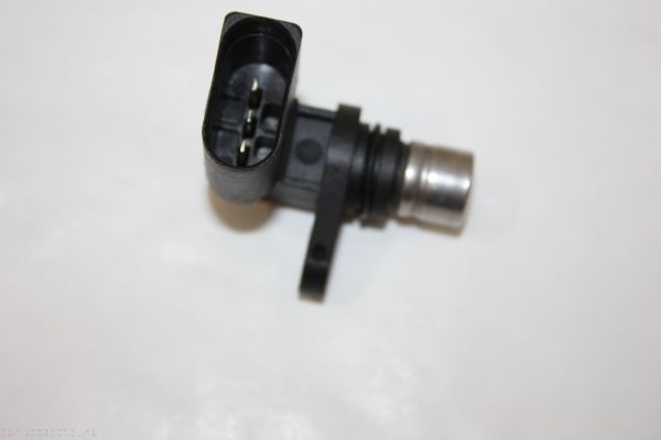 AUTOMEGA Camshaft position sensor 150029010 Volkswagen BORA AUTOMEGA camshaft sensor 150029010