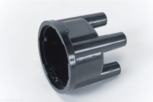 AUTOMEGA Stroomverdelerkap 150029510 Verdelerkap AUTOMEGA 504 150029510 goedkoop