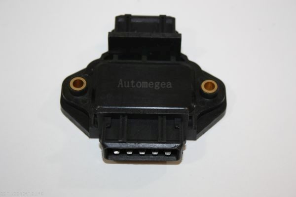 Lülitusseade, Süütesüsteem AUTOMEGA 150030410 AUTOMEGA 150030410: Kommutaator Volkswagen BORA 2021