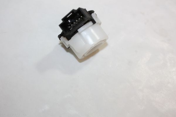 AUTOMEGA Süüte- / stardilüliti 150031410 Süütelukk AUTOMEGA Mercedes-Benz B-klass 150031410