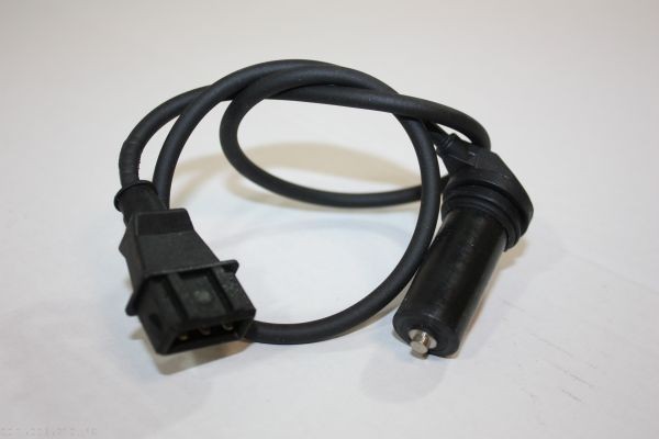 AUTOMEGA Generatore di impulsi, Albero a gomiti 150035210 150035210 costo Sensore giri motore AUTOMEGA AUDI Q7