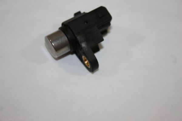 AUTOMEGA Impulsgiver, veivaksel 150035510 Turtallssensor AUTOMEGA Ford MONDEO 150035510