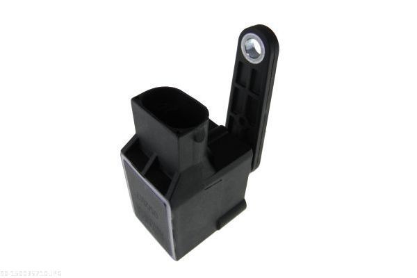 AUTOMEGA Sensor, faróis de xénon (regulação do alcance dos faróis) 150035710 AUTOMEGA 150035710 Afinador motor farol Octavia 1z5 preço