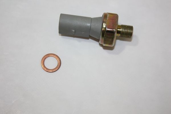 AUTOMEGA Oljetrykkbryter 150036610 150036610 AUTOMEGA Oljetrykkbryter Nissan billige