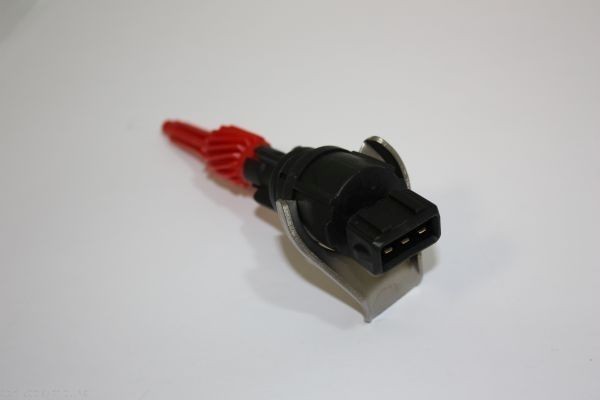 AUTOMEGA Sensor, Wegstrecke 150037210 150037210 AUTOMEGA RENAULT Geschwindigkeitssensor