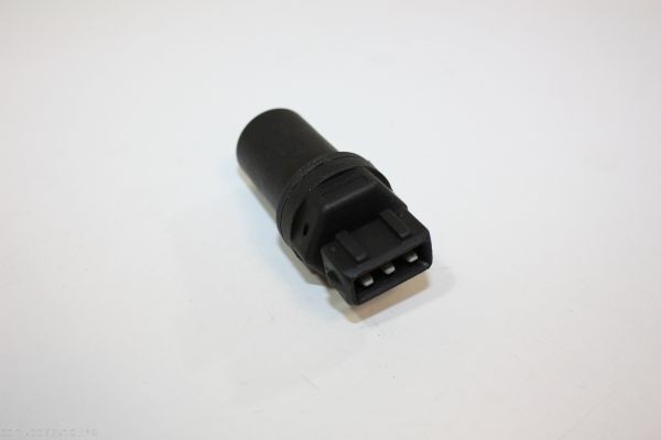 AUTOMEGA Sensor, traject 150037510 Sensor snelheid toerental AUTOMEGA CADDY 150037510 goedkoop