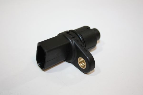 AUTOMEGA Sensor, Wegstrecke 150037610 150037610 AUTOMEGA Geschwindigkeitssensor RENAULT Kosten