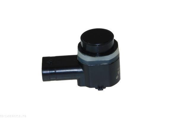 AUTOMEGA Parkeringssensor 150037710 AUTOMEGA 150037710 Parkeringssensor Honda HR-V originale