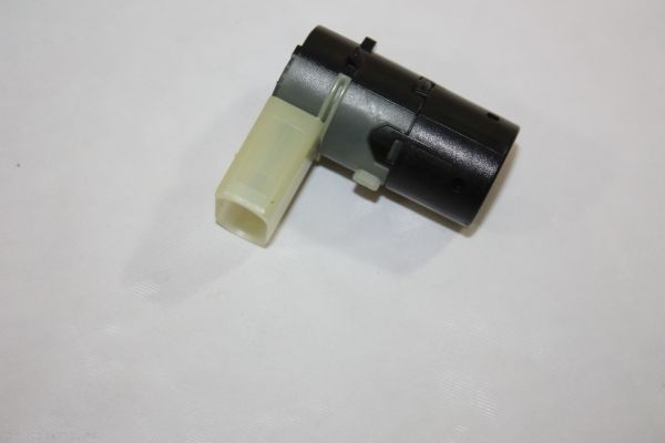 AUTOMEGA Parkeringssensor 150038210 150038210 AUTOMEGA backsensor FORD FIESTA