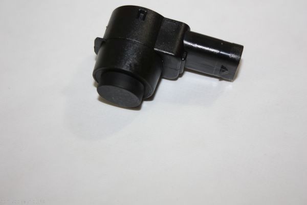 AUTOMEGA Capteur de recul 150038510 150038510 Capteurs de recul AUTOMEGA CITROЁN C4