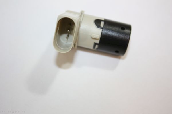 AUTOMEGA Sensor de estacionamento 150038610 preço Sensor de aparcamiento Ford WGR 150038610 AUTOMEGA