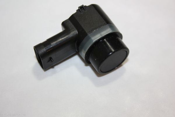 AUTOMEGA Parking sensor 150038710 MITSUBISHI AUTOMEGA parking assist sensor 150038710