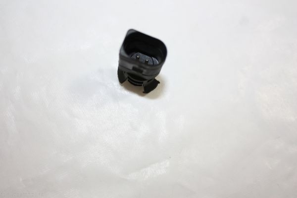 AUTOMEGA Außentemperatursensor 150039110 150039110 AUTOMEGA Aussentemperatursensor Skoda Fabia Praktik Kosten