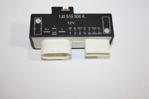 AUTOMEGA Juhtseade, elektrovent.(mootorijahut.) 150039710 Juhtseade, elektrovent.(mootorijahut.) AUTOMEGA Honda FR-V 150039710