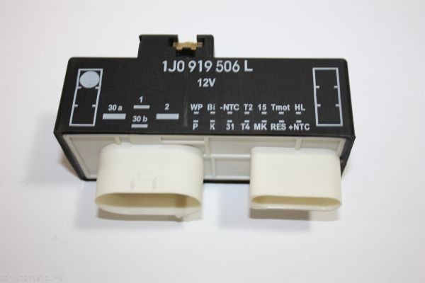 AUTOMEGA Juhtseade, elektrovent.(mootorijahut.) 150039810 150039810 Juhtseade, elektrovent.(mootorijahut.) HONDA FR-V AUTOMEGA