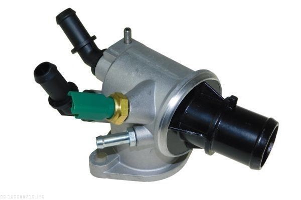 AUTOMEGA Relä, startmotor 150040110 150040110 AUTOMEGA relä, startmotor OPEL MERIVA