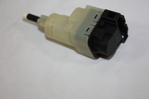 AUTOMEGA Contacteur de feux stop 150040310 150040310 Contacteur de pedale de frein PEUGEOT 307 AUTOMEGA