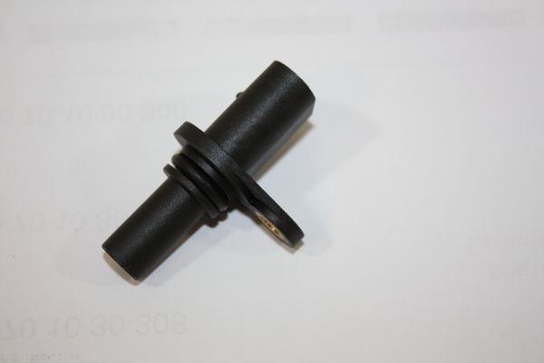 AUTOMEGA Sensor, snelheid, toerental 150040810 AUTOMEGA 150040810 Versnellingsbak sensor Mercedes-Benz 170 originele