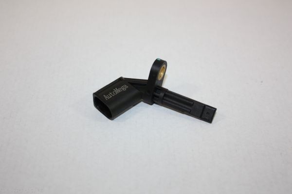 AUTOMEGA ABS-Sensor 150041410 Sensor Raddrehzahl AUTOMEGA UP 150041410 günstig