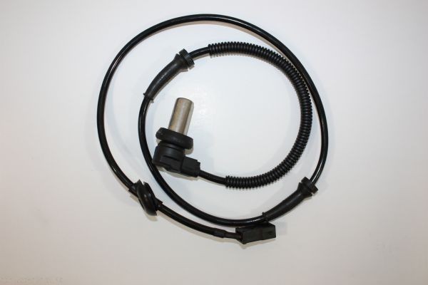 AUTOMEGA ABS-Sensor 150041710 150041710 Drehzahlfühler VW UP AUTOMEGA kaufen