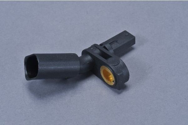AUTOMEGA ABS-Sensor 150042310 Sensor Raddrehzahl AUTOMEGA YETI 150042310 günstig