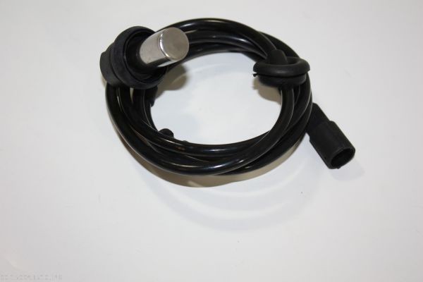 AUTOMEGA Sensor, rotações da roda 150043510 Sensor ABS AUTOMEGA 508 150043510 baratos