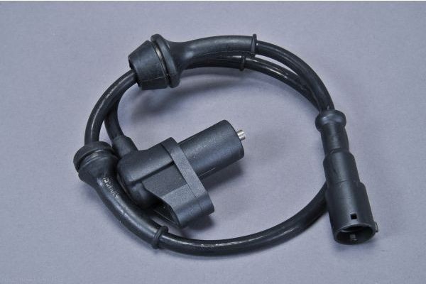 AUTOMEGA ABS-Sensor 150044110 Raddrehzahlsensor AUTOMEGA UP 150044110 günstig