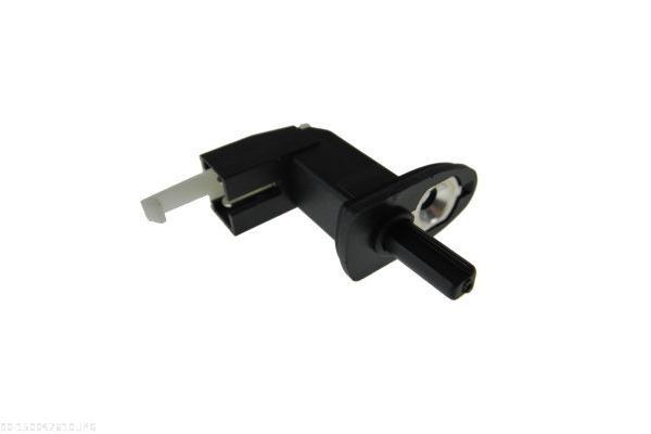 AUTOMEGA Türkontaktschalter 150047610 150047610 Türkontakt VW CALIFORNIA AUTOMEGA kaufen