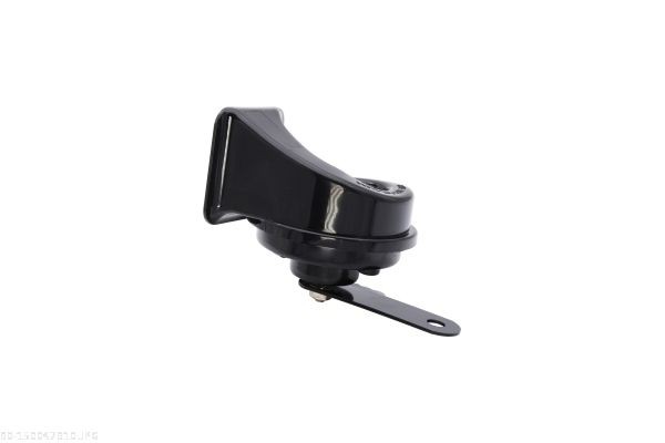 AUTOMEGA Clacson 150047910 150047910 Clacson AUTOMEGA AUDI A8 costo