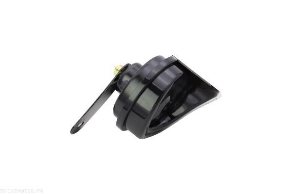 Pasun AUTOMEGA 150048010 AUTOMEGA 150048010 Fanfaar Skoda SUPERB 2019