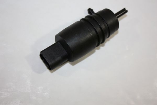 AUTOMEGA Reinigingsvloeistofpomp, ruitenreiniging 150052810 Ruitensproeier pomp AUTOMEGA PEUGEOT 150052810