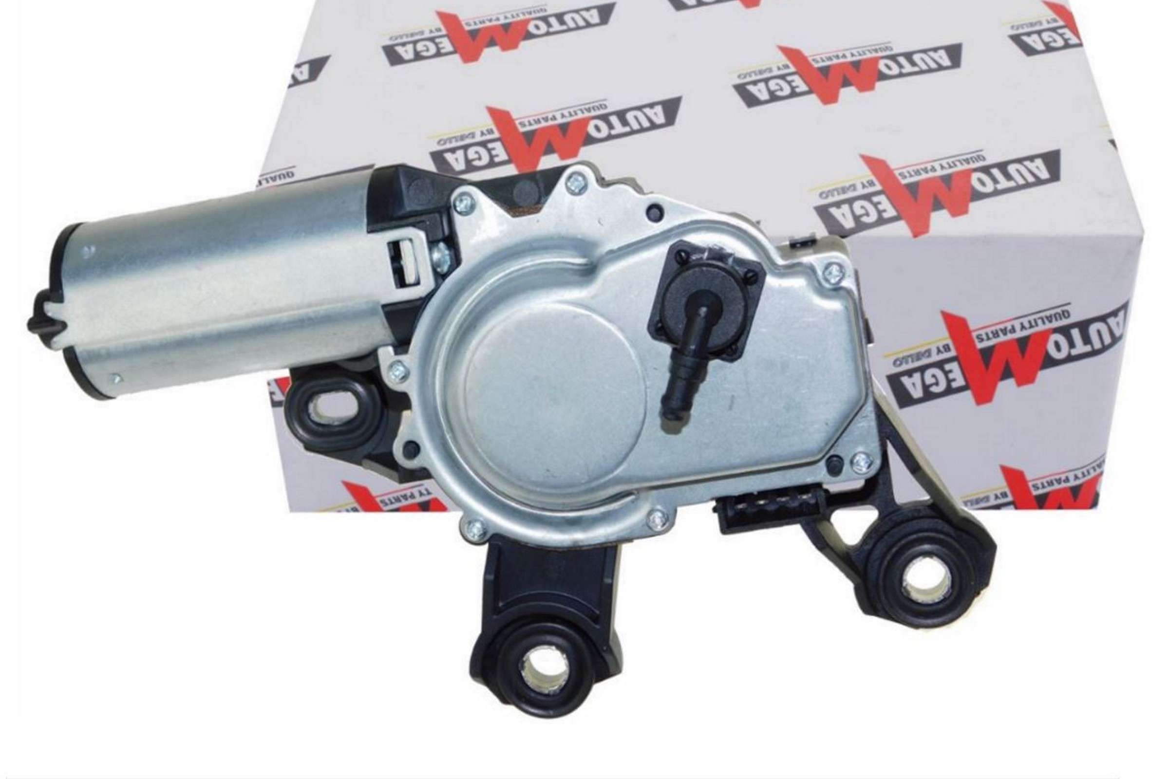 AUTOMEGA Silnik wycieraczek 150053710 auto Silniczek wycieraczek AUTOMEGA 150053710 kupić