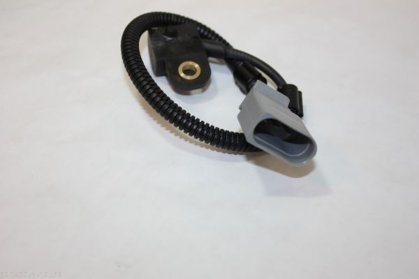 AUTOMEGA Sensor, kamakselposisjon 150054510 Sensor kamakselposisjon AUTOMEGA Fiat DUCATO 150054510
