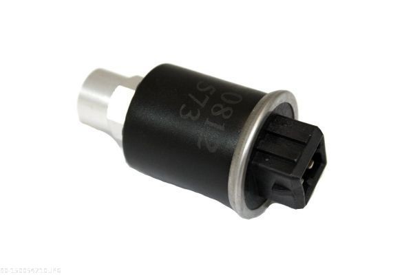AUTOMEGA Pressostat, climatisation 150054710 AUTOMEGA 150054710 Pressostat de climatisation Golf 3 Break prix
