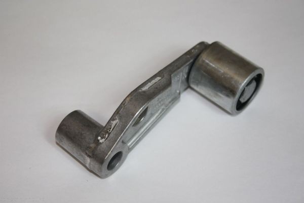 AUTOMEGA Trykkontakt, klimaanlæg 150055310 150055310 Pressostat AUTOMEGA FIAT BRAVA