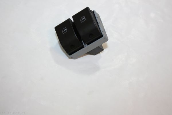 AUTOMEGA Lüliti, aknatõstuk 150056510 AUTOMEGA 150056510 Klaasitõstuki lüliti Seat Cordoba 6L2 hind