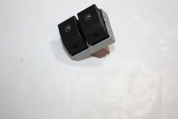 AUTOMEGA Interruptor, elevadores dos vidros 150056610 150056610 Interruptor elevadores dos vidros AUTOMEGA AUDI A4