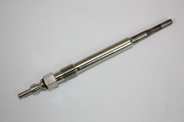 AUTOMEGA Glow plug 150056710 Citroen C2 AUTOMEGA glow plugs 150056710