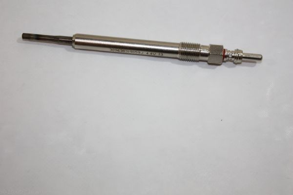 AUTOMEGA Glödstift 150056810 150056810 AUTOMEGA glödstift diesel Mercedes 123-serie