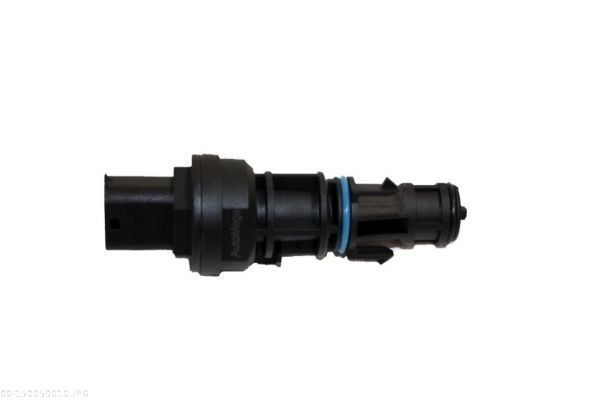 AUTOMEGA Geschwindigkeitssensor 150059010 150059010 AUTOMEGA RENAULT Geschwindigkeitssensor