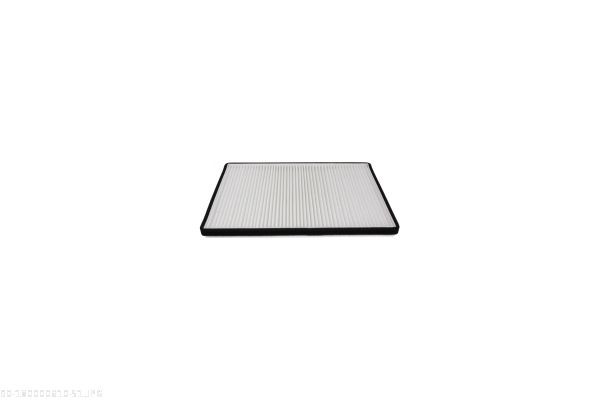 AUTOMEGA Tennspole 150059810 Tennspole MAZDA AUTOMEGA 150059810