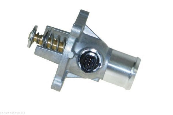 AUTOMEGA Bobine d'allumage 150060210 150060210 Bobines d'allumage VOLVO V50 AUTOMEGA