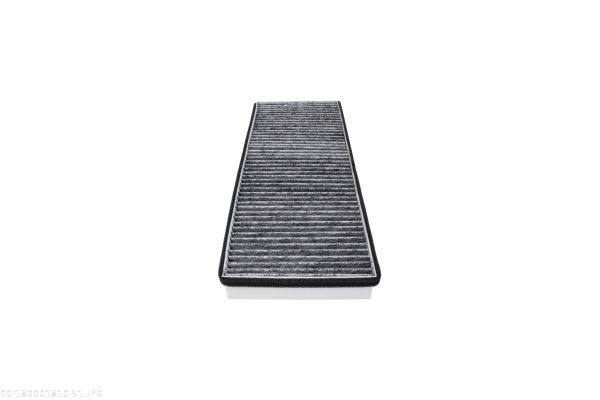 AUTOMEGA Nokkenassensor 150064310 Audi A3 Nokkenas-positiesensor AUTOMEGA 150064310