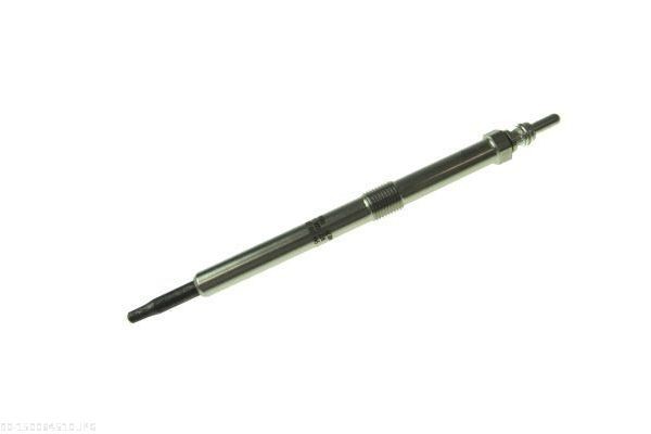 AUTOMEGA Bougie de préchauffage 150064510 Bougie de chauffe diesel NISSAN AUTOMEGA 150064510