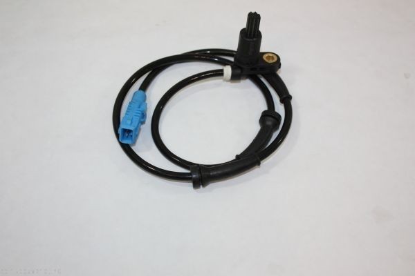 AUTOMEGA Sensor, ABS 150068210 150068210 Hjulhastighetsfoler VOLVO XC60 AUTOMEGA