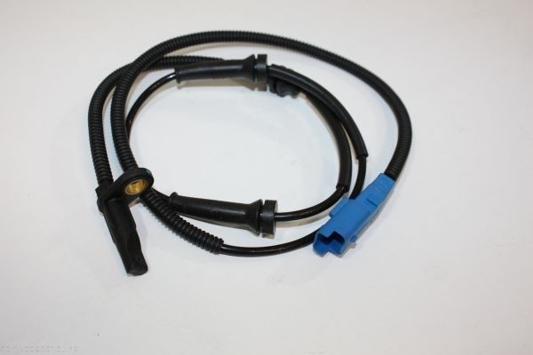 AUTOMEGA Sensor, rotações da roda 150069010 150069010 Sensor rotações da roda PEUGEOT 508 AUTOMEGA