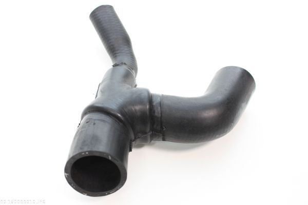 AUTOMEGA Zapaľovacia cievka 150070010 Indukčná cievka AUTOMEGA XSARA 150070010 lacné